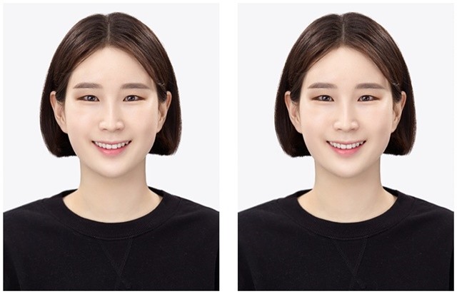광주여대 기보배 교수