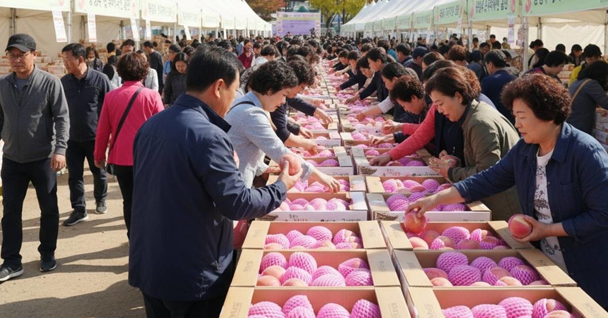 기사에 대한 이해를 돕기 위해 AI 툴로 제작한 자료 사진