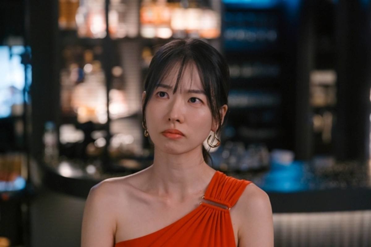 드라마 '친밀한 리플리' / 네오엔터테인먼트