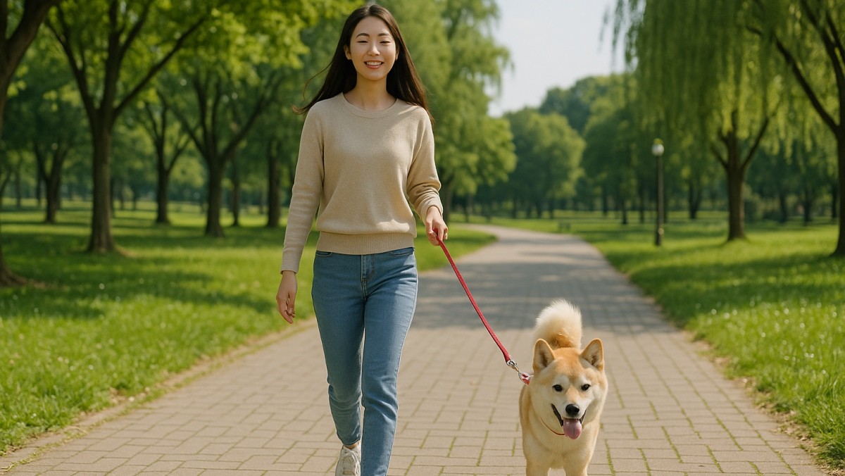 내용 이해를 돕기 위해 AI로 생성한 이미지.