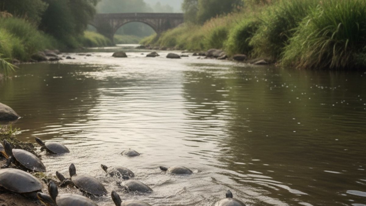 기사 내용을 바탕으로 AI가 생성한 자료사진. (실제와 차이가 있을 수 있음을 밝힙니다.)