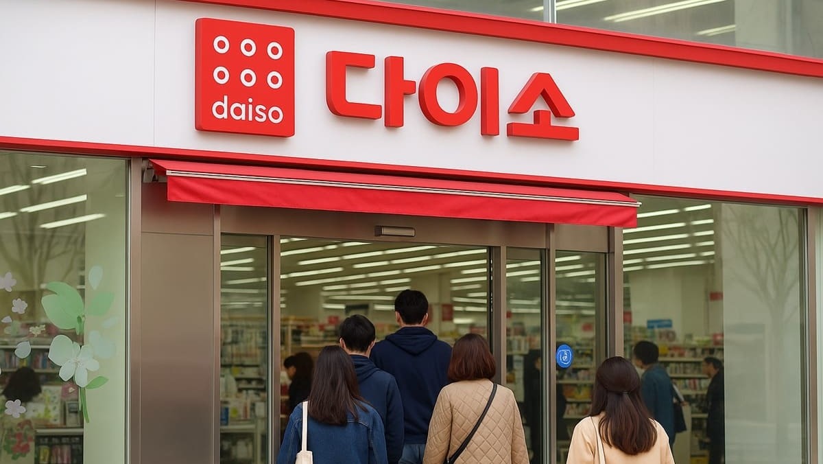 기사의 이해를 돕기 위해 AI로 만든 이미지