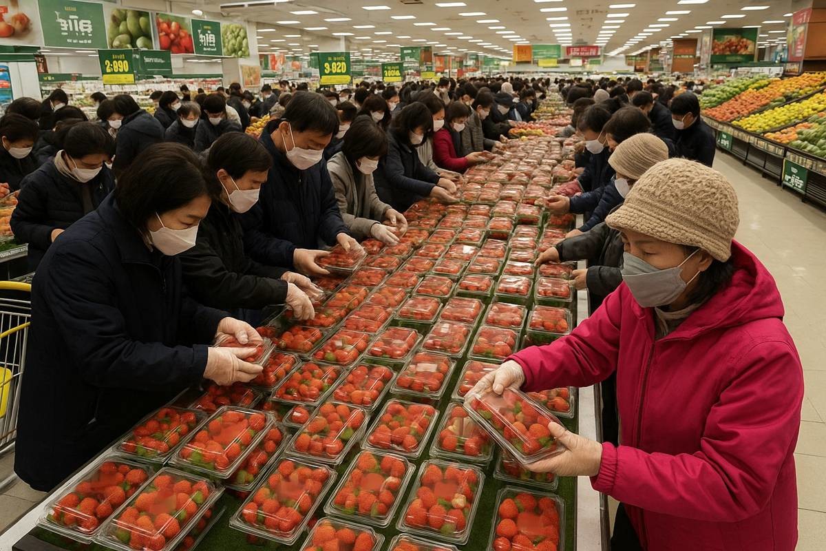 기사에 대한 이해를 돕기 위해 AI 툴로 제작한 자료 사진