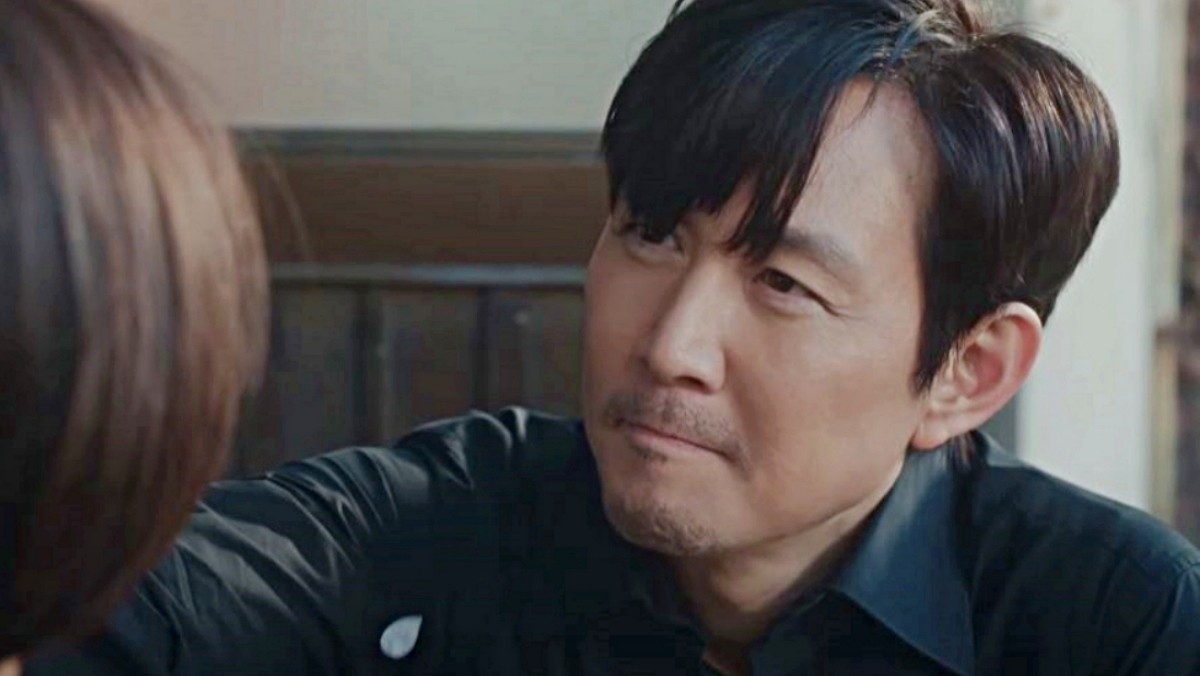 '얄미운 사랑' 티저 캡처 / 유튜브 'tvN DRAMA'