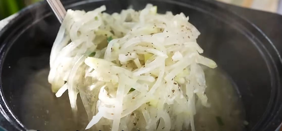 유튜브 '윤