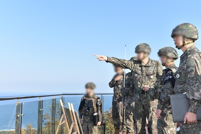 기사의 이해를 돕기 위한 사진 / 뉴스1