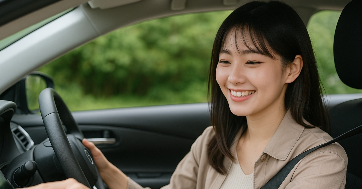 운전자들 환호할 소식…삼성과 현대차가 손잡고 내놓은 ‘신기능’