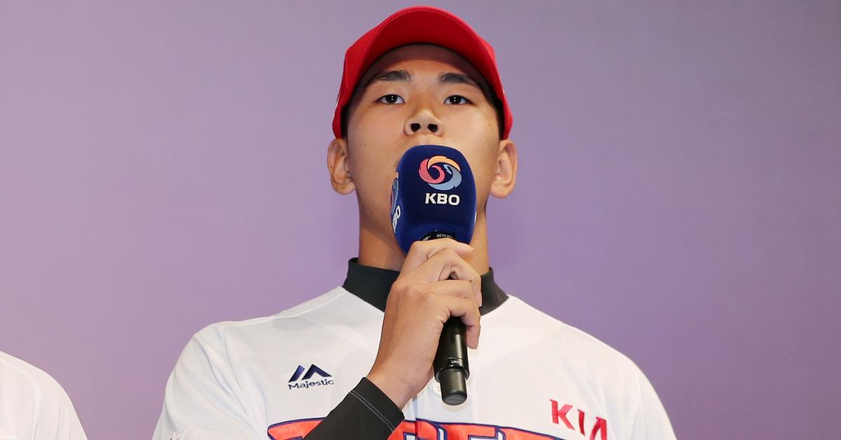 의지 확고했다… 25세에 '전격 은퇴' 선언한 의외의 선수
