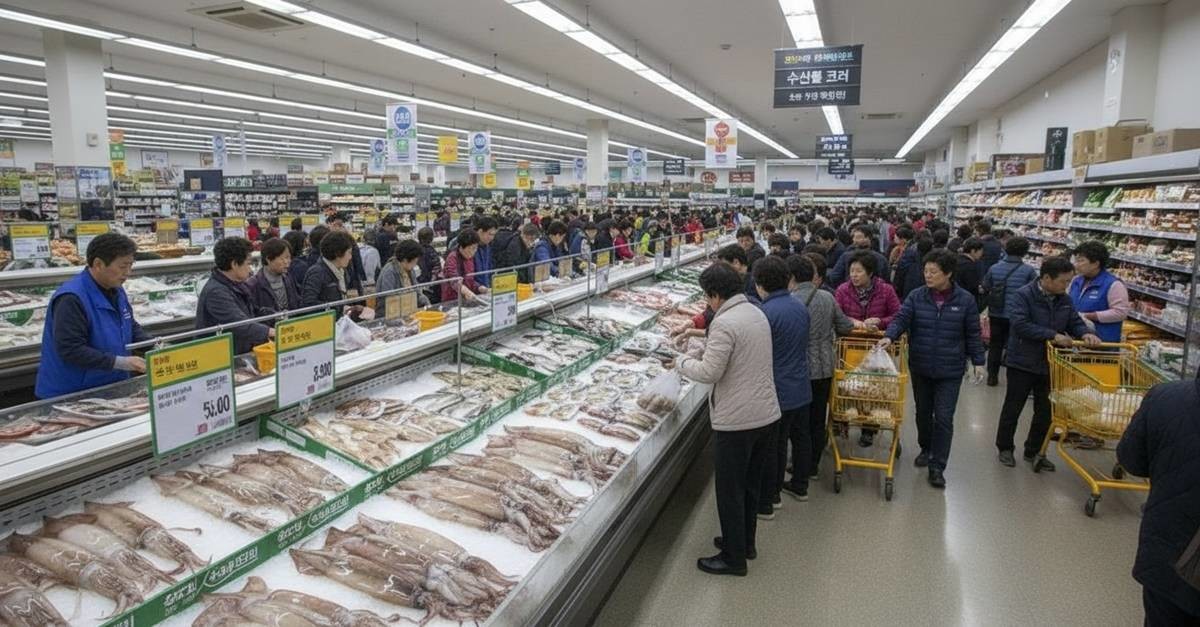 기사에 대한 이해를 돕기 위해 AI 툴로 제작한 자료 사진