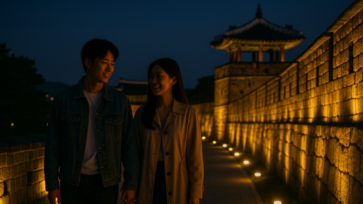 내용 이해를 돕기 위해 AI로 생성한 이미지.