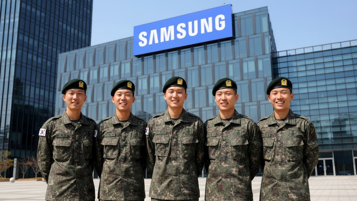 기사 내용 이해를 돕기 위해 제작한 AI 이미지