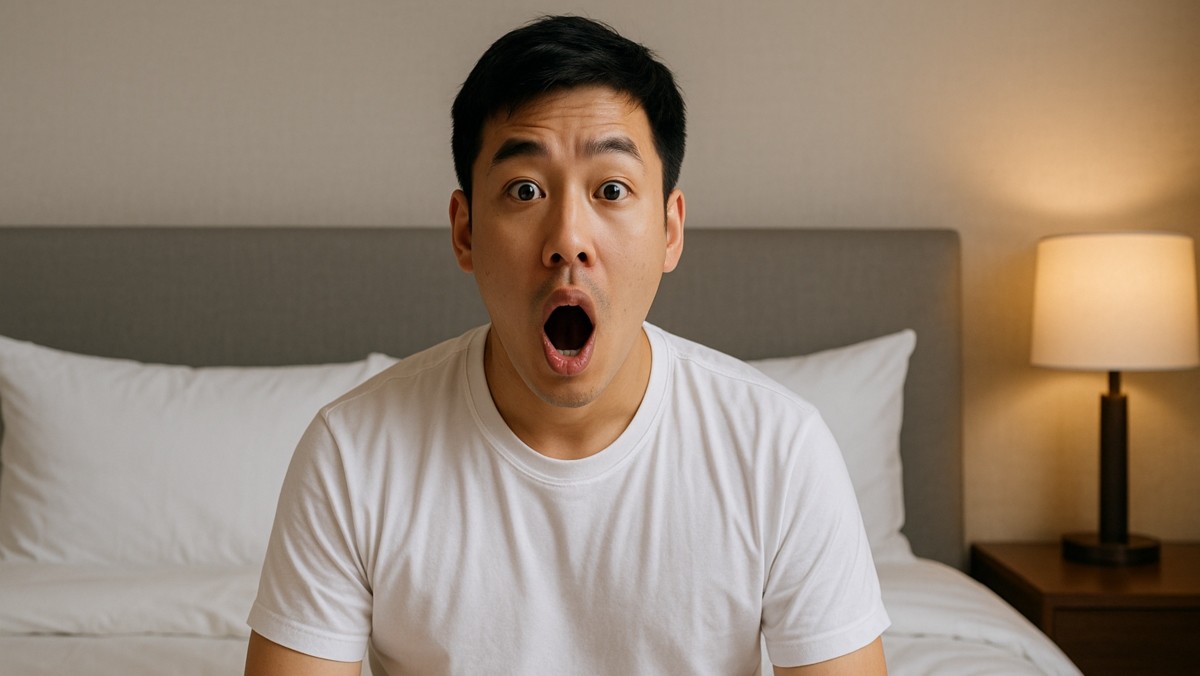 내용 이해를 돕기 위해 AI로 생성한 이미지.