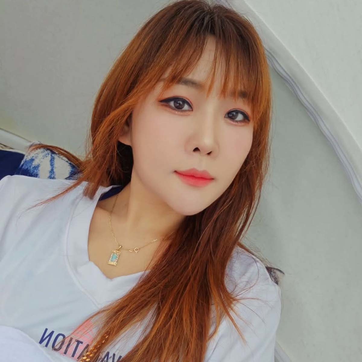 가수 노수현 / 노수현 인스타그램