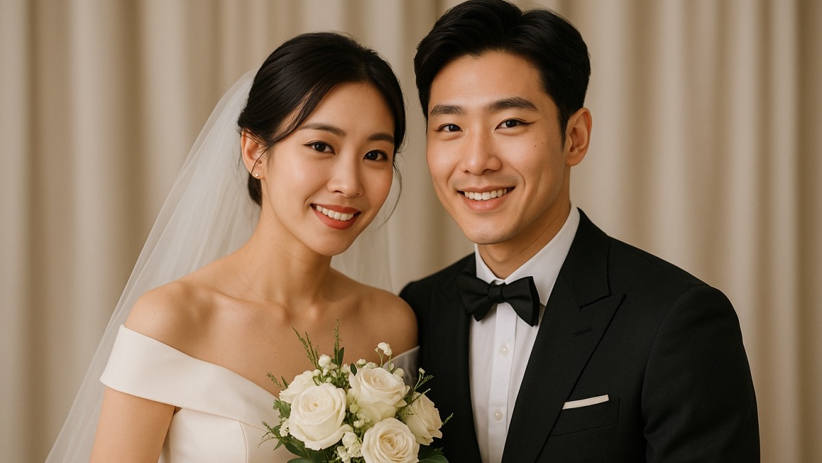 내용 이해를 돕기 위해 AI로 생성한 이미지.
