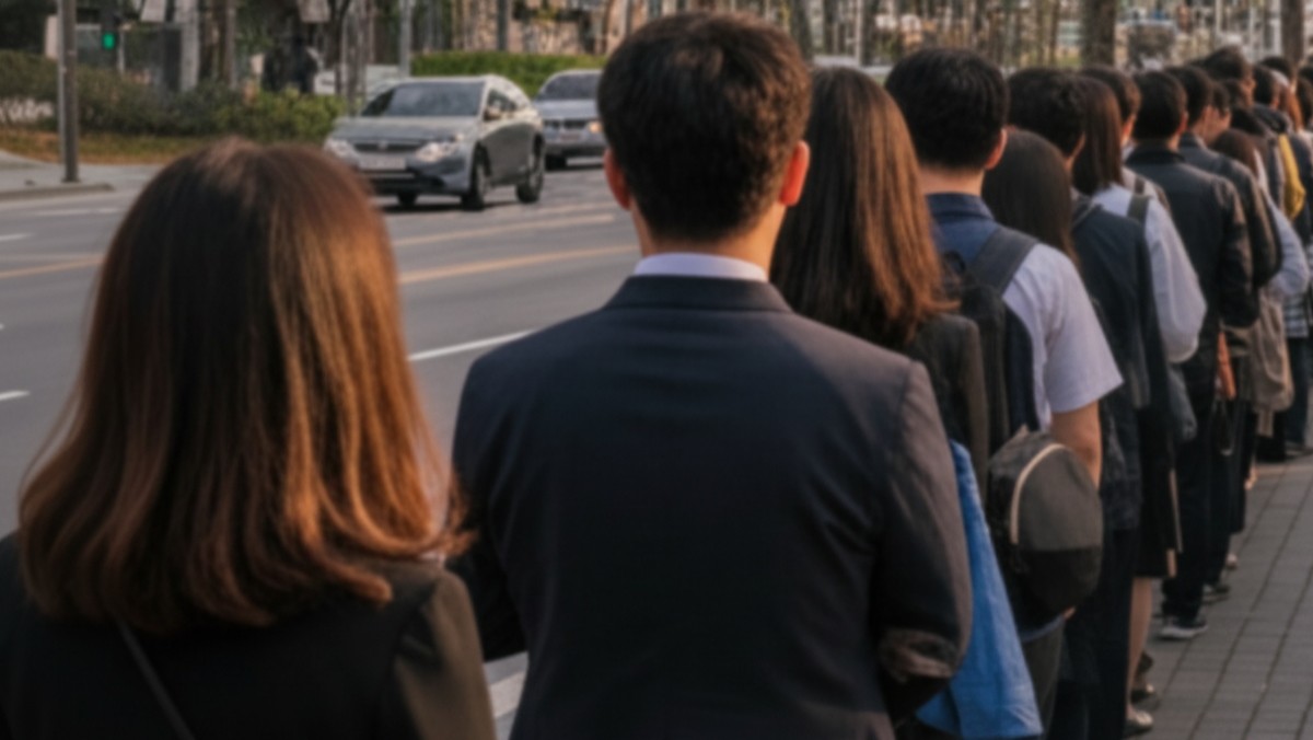 기사를 바탕으로 AI가 생성한 자료사진. 실제와 다를 수 있습니다.