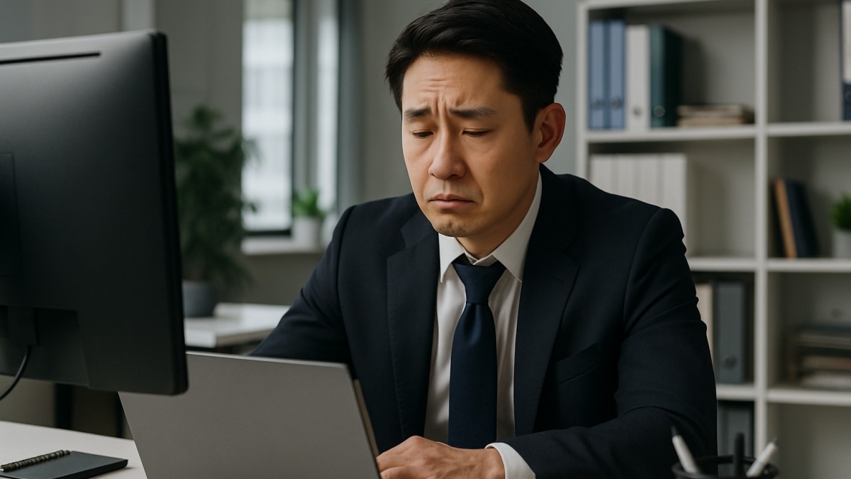 내용 이해를 돕기 위해 AI로 생성한 이미지.