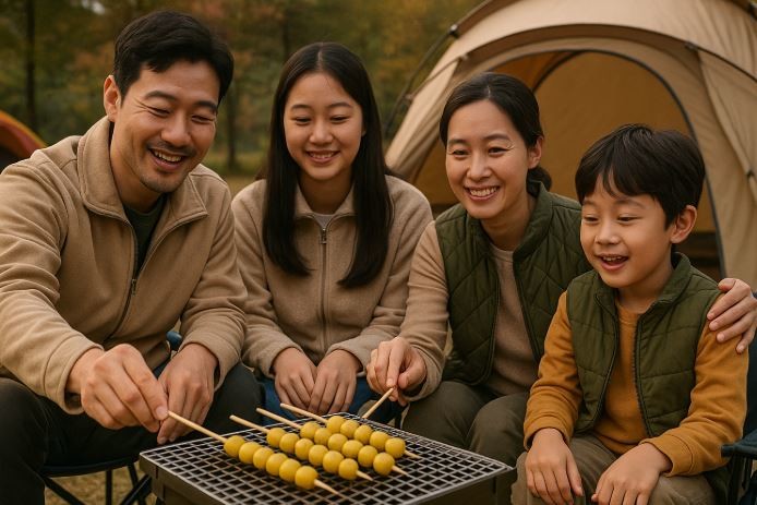 기사의 이해를 돕기 위한 AI 생성 이미지