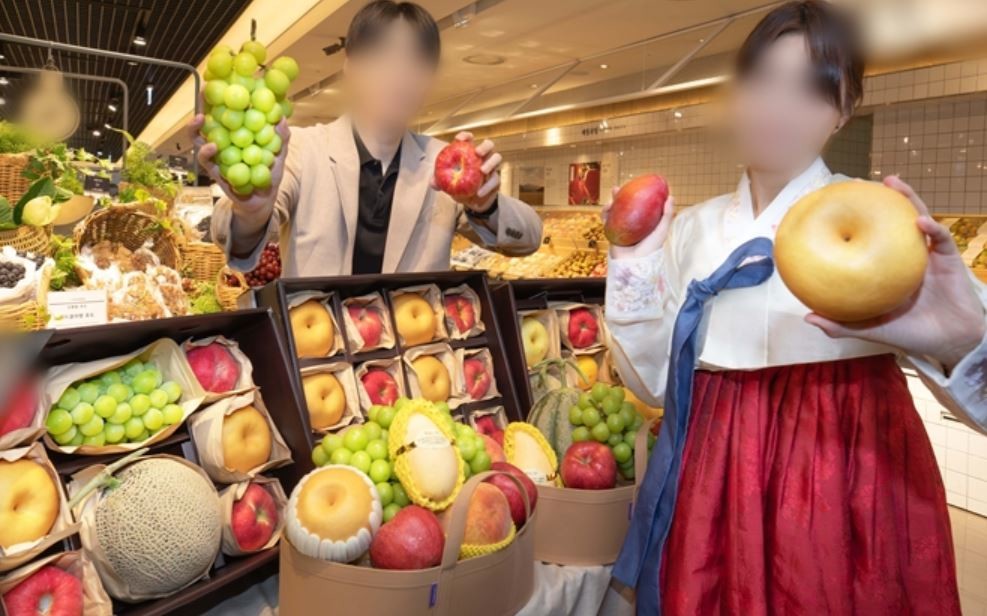 기사의 이해를 돕기 위한 사진일뿐, 특정 업체와는 전혀 관련 없습니다. / 뉴스1