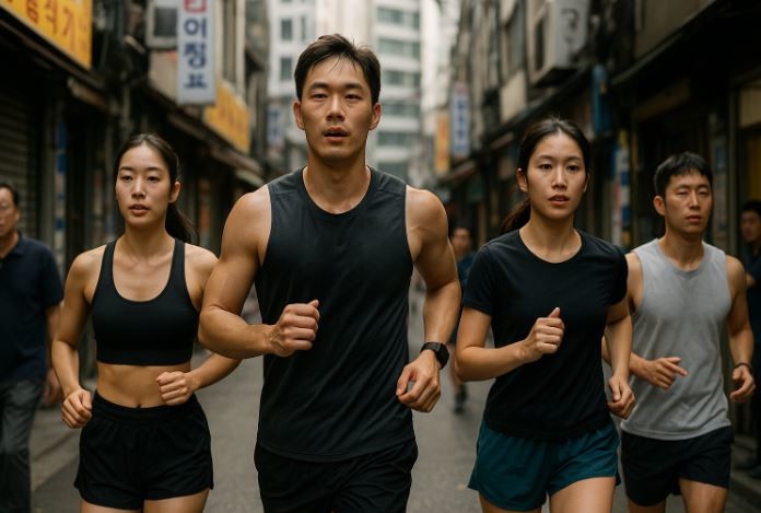 기사의 이해를 돕기 위한 AI 생성 이미지