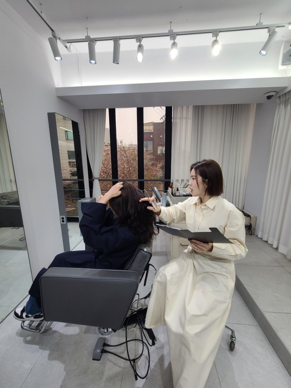 TTBT 제공