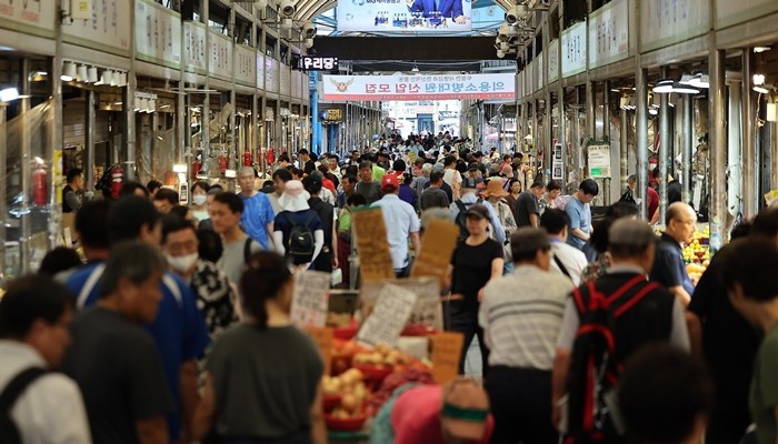 기사의 이해를 돕기 위한 사진 / 뉴스1