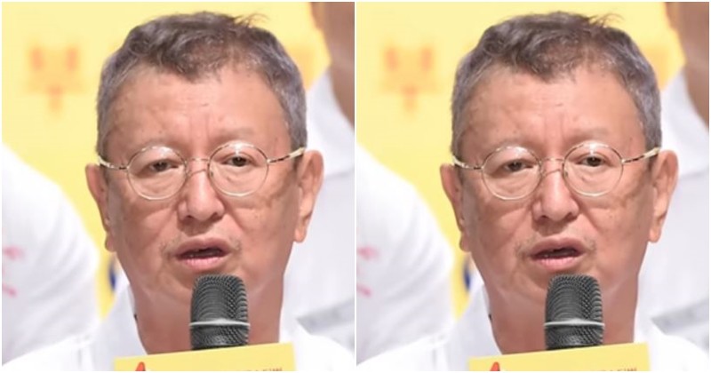 고 전유성 / 뉴스1