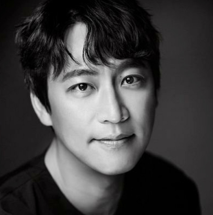 오만석 /     두물머리양평해장국 제공