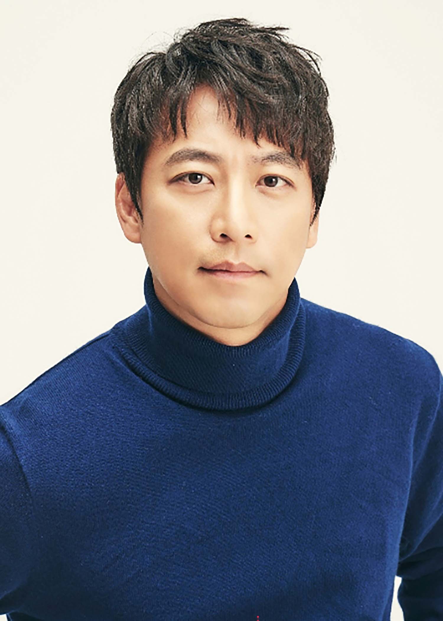 오만석 / 두물머리양평해장국 제공