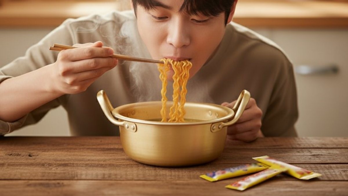 기사 내용을 바탕으로 AI가 생성한 자료사진. (실제와 차이가 있을 수 있음을 밝힙니다.)