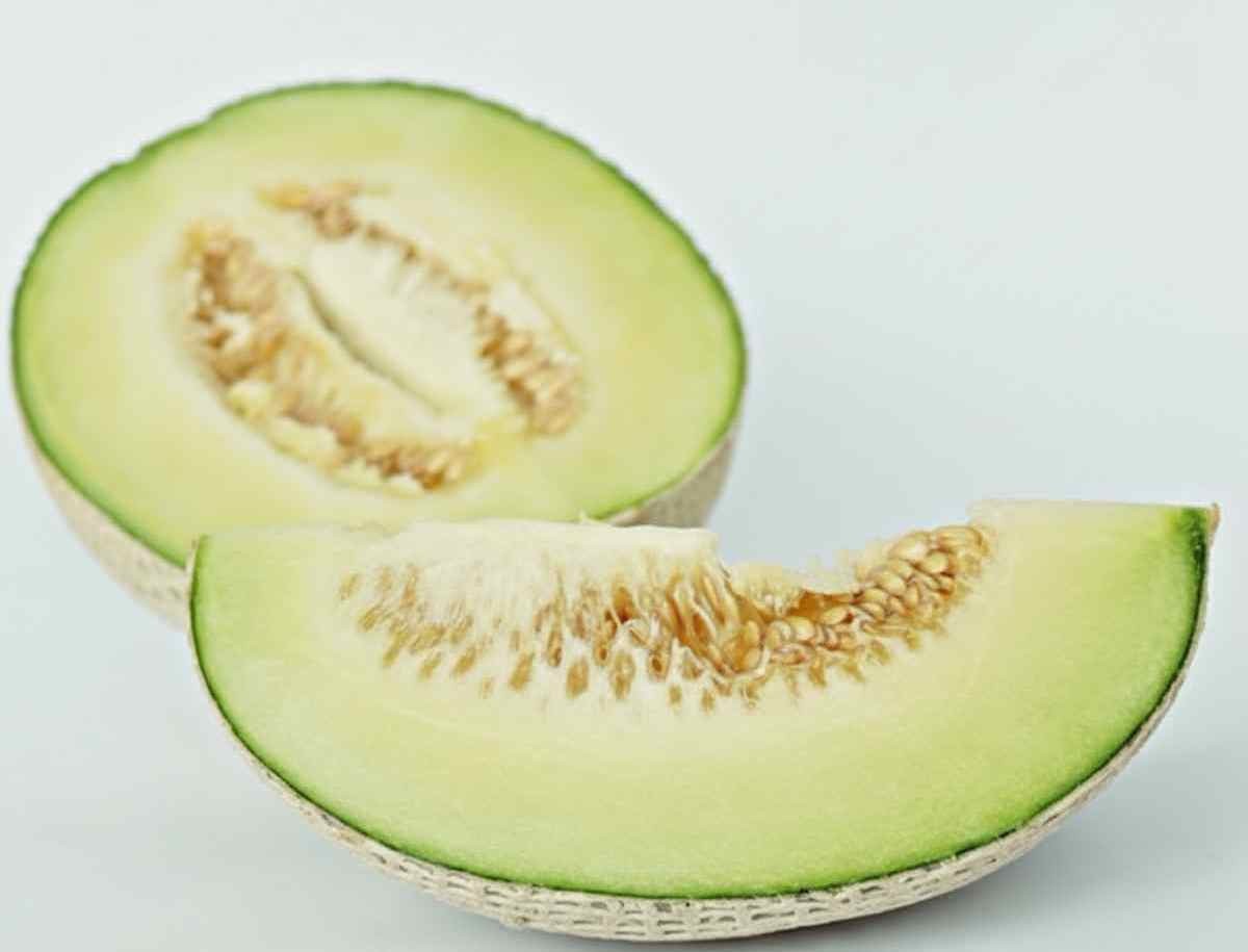 기사 내용을 바탕으로 AI가 생성한 자료사진.