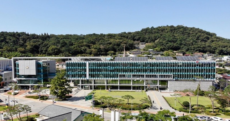 부안군