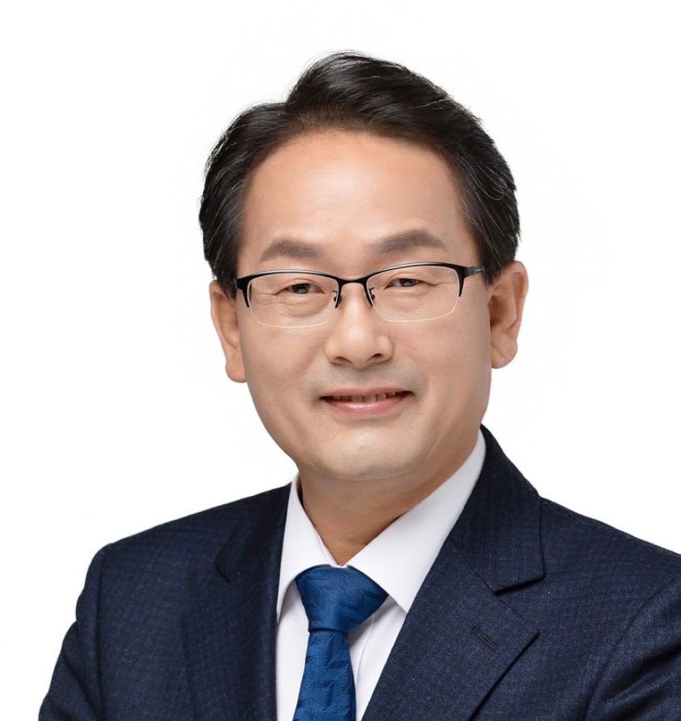 최근 5년간 상조업체 소비자 피해 1,400억원 넘어. 강준현 의원. / 의원실 제공
