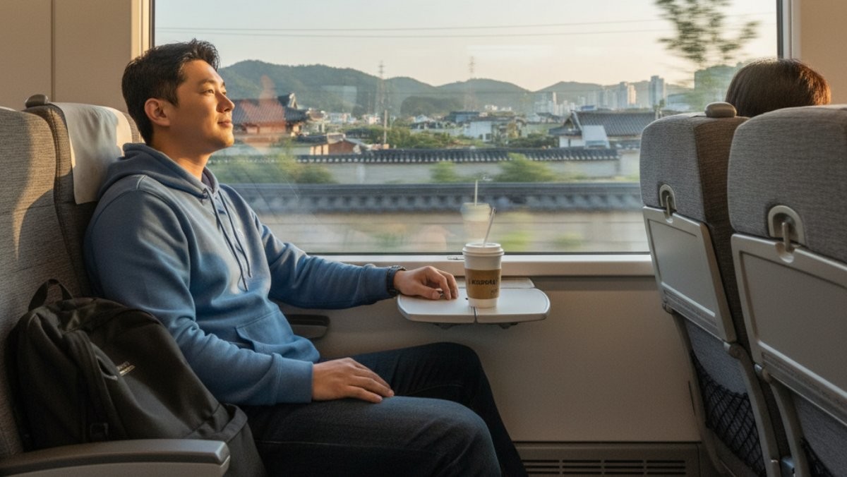 기사 내용을 바탕으로 AI가 생성한 자료사진.