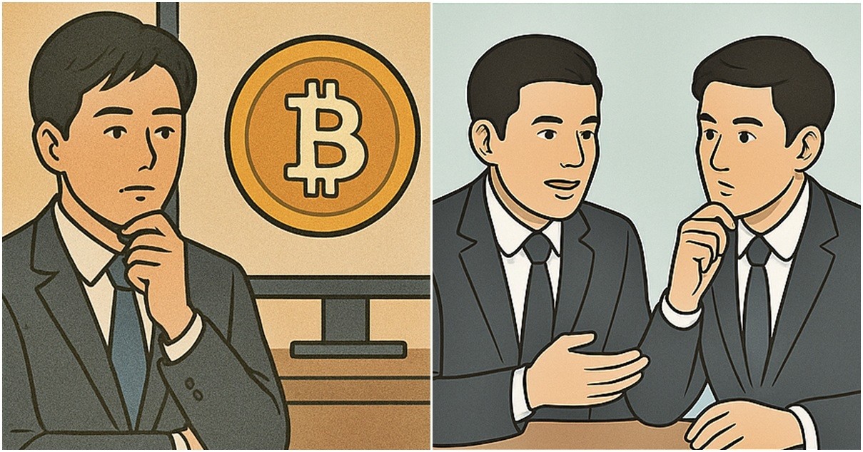기사 내용을 바탕으로 한 참고 이미지