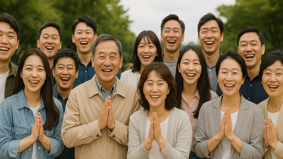 내용 이해를 돕기 위해 AI로 생성한 이미지.