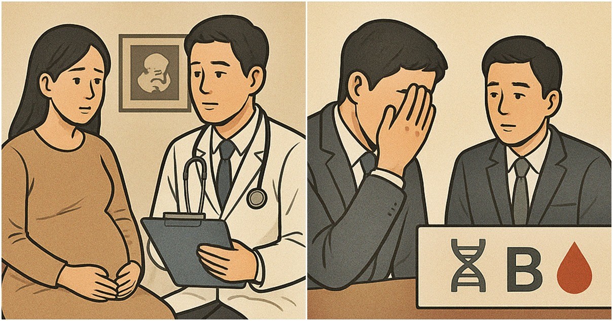 기사 내용을 바탕으로 한 참고 이미지