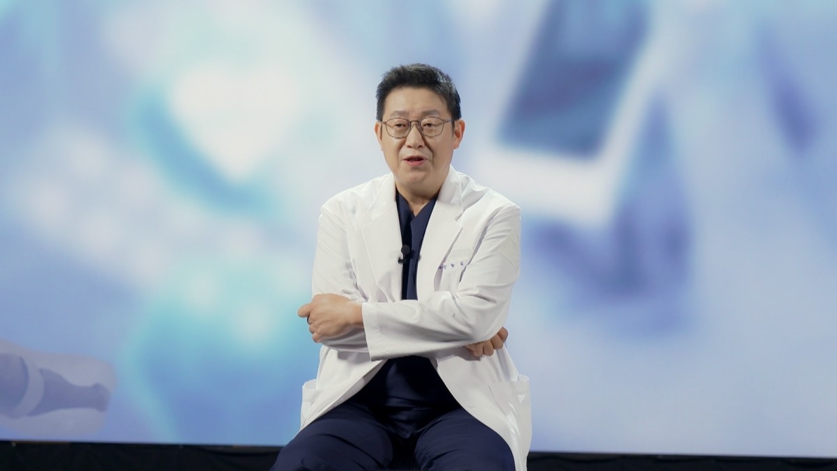 EBS '명의' 937회 방송 스틸컷. / EBS 제공