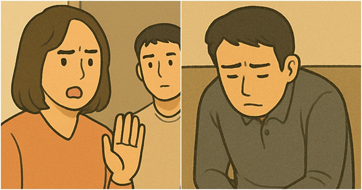 기사 내용을 바탕으로 한 참고 이미지