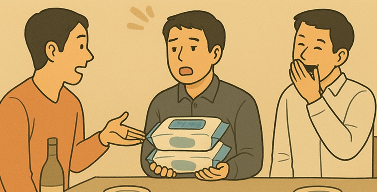 기사 내용을 바탕으로 한 참고 이미지
