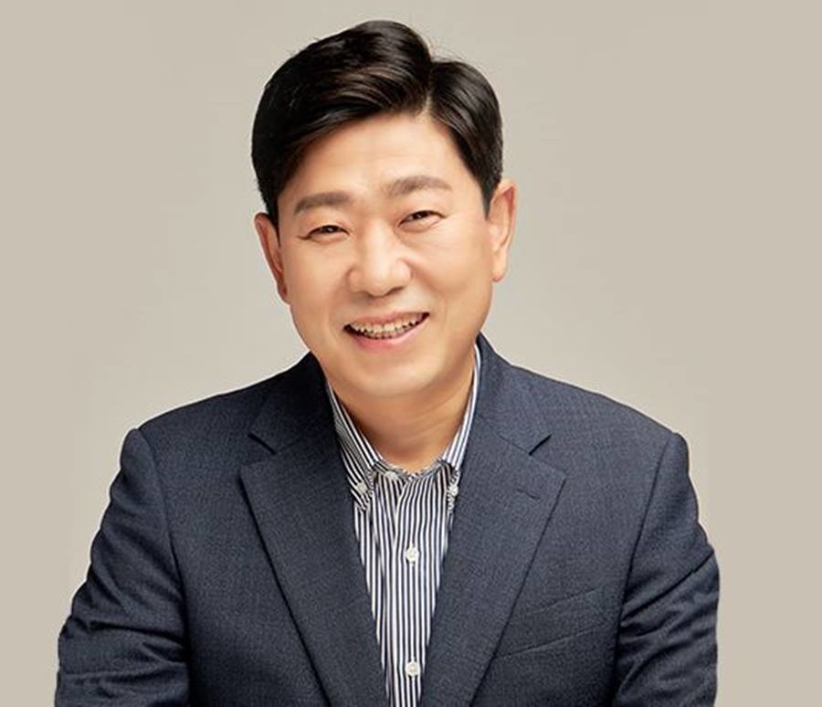 박용선 포항시장 출마예정자/박용선 제공