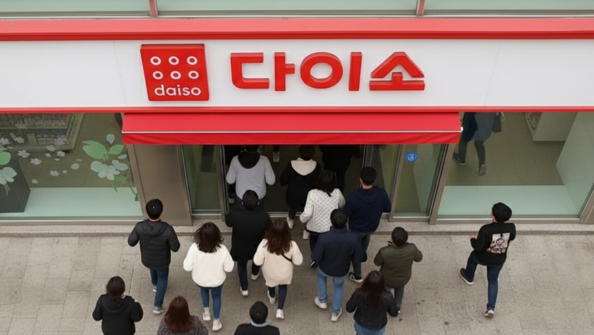기사 내용을 바탕으로 AI가 생성한 자료사진. (실제와 차이가 있을 수 있음을 알립니다.)