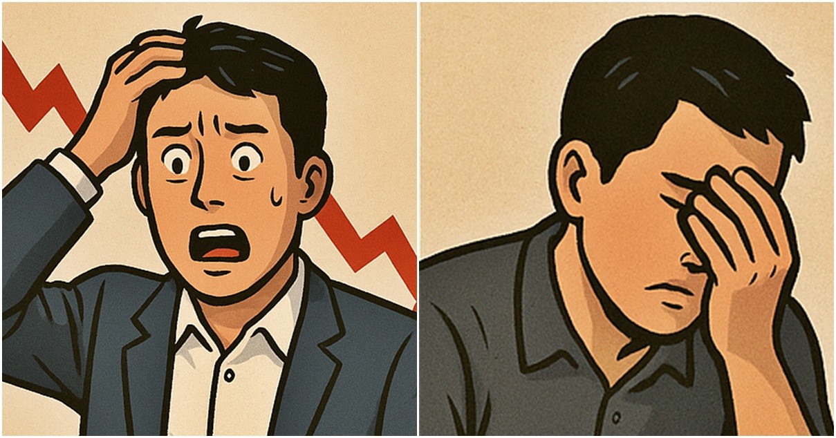 기사 내용을 바탕으로 한 참고 이미지
