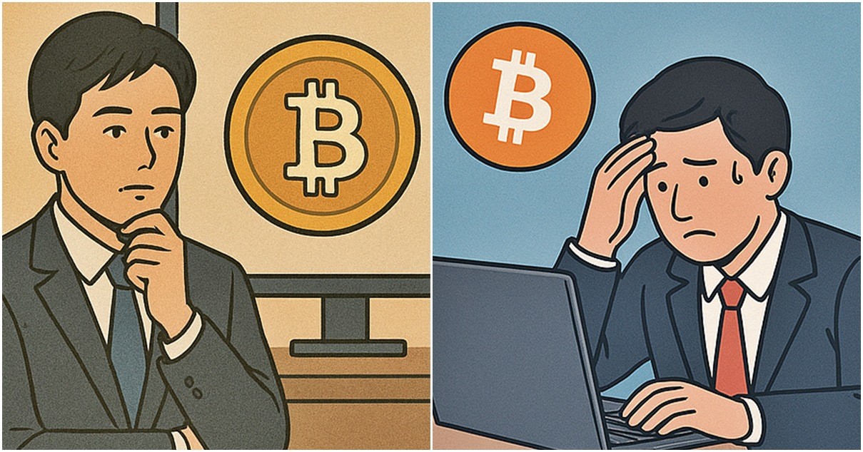 기사 내용을 바탕으로 한 참고 이미지