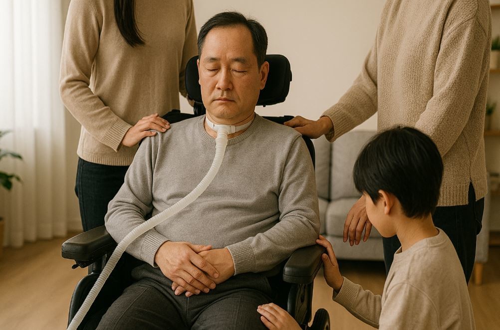 기사의 이해를 돕기 위한 AI 생성 이미지