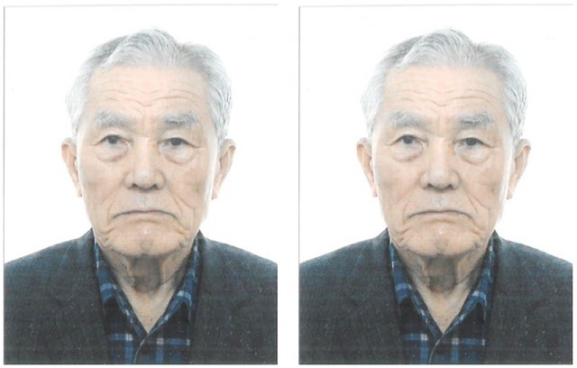 나주시가 ‘2025년 나주시민의 상’ 수상자로 산업경제 부문 박종학 씨를 선정했다.