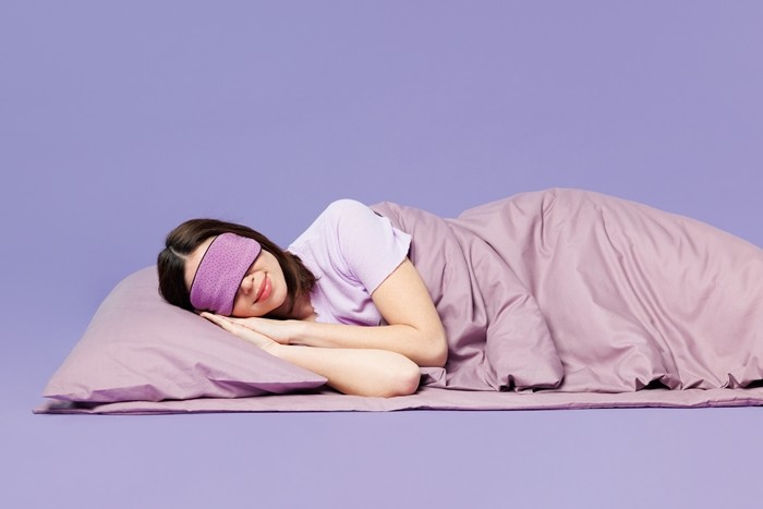 기사의 이해를 돕기 위한 사진 / ViDI Studio-shutterstock.com