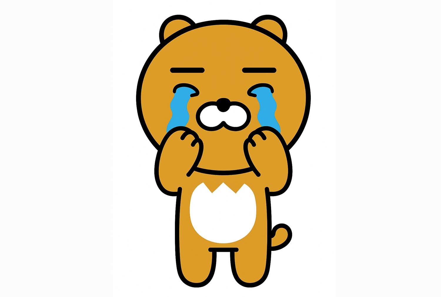 글에 대한 이해를 돕기 위해 AI 툴로 만든 이미지.