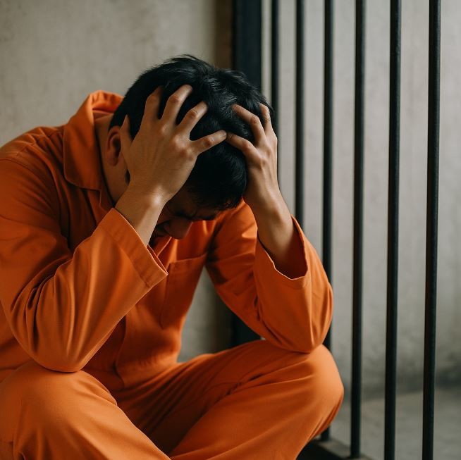 기사의 이해를 돕기 위한 AI 생성 이미지