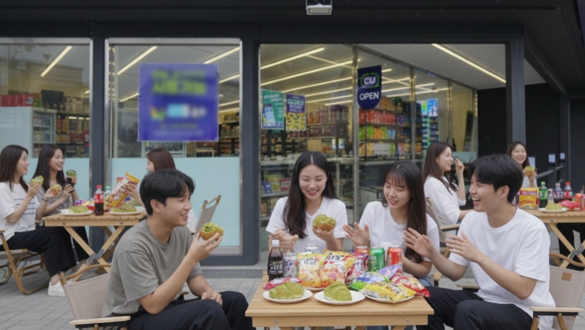 기사를 바탕으로 AI가 생성한 자료사진. 실제와 다릅니다.