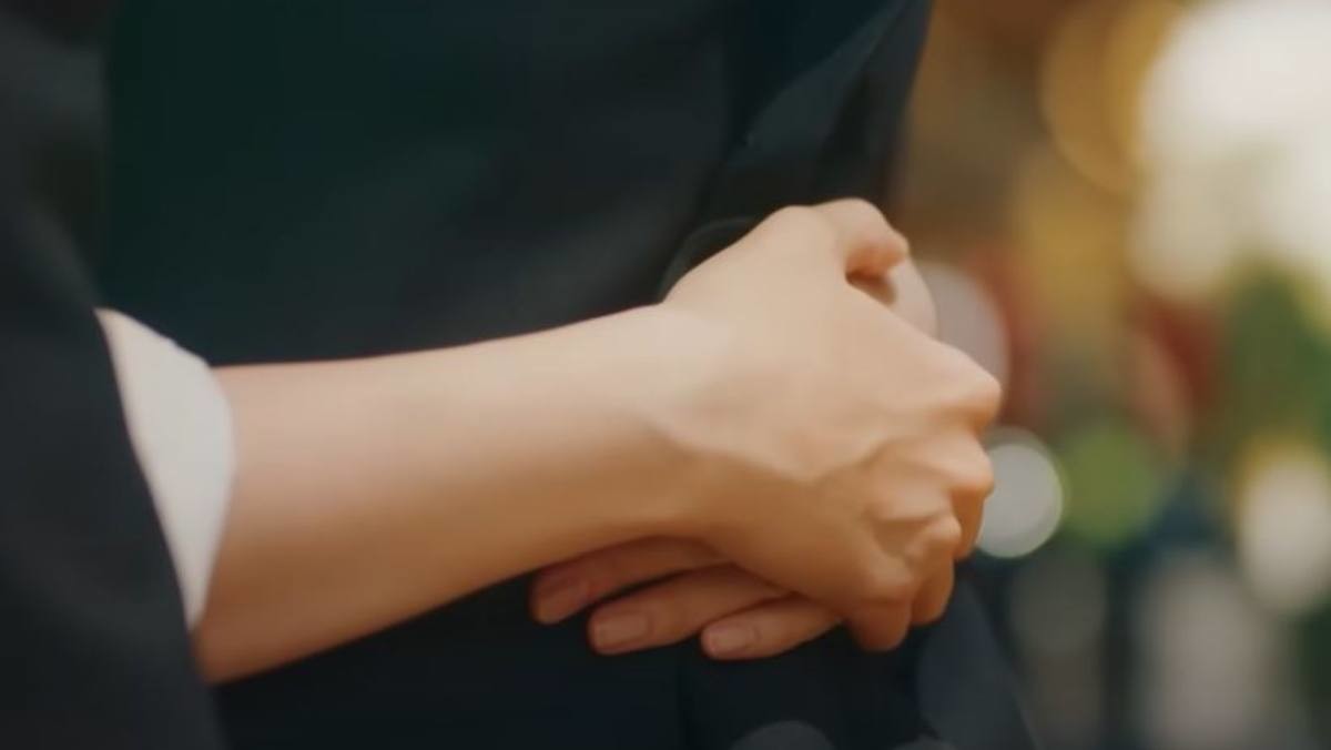 드라마 '폭군의 셰프' / tvN